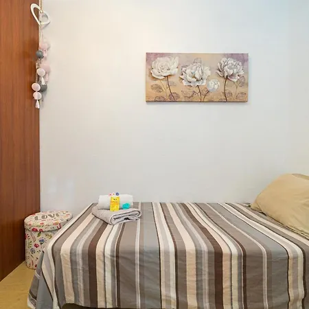 Relaxing Zen Capnegret 2