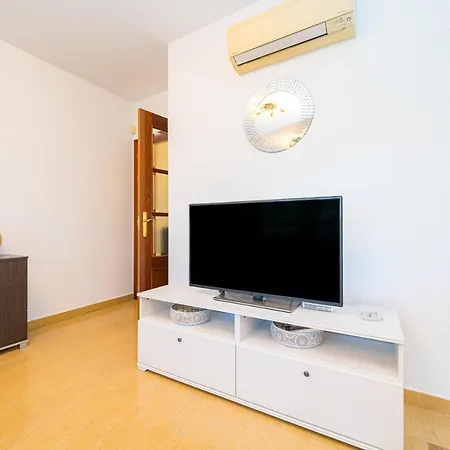 Relaxing Zen Capnegret 2