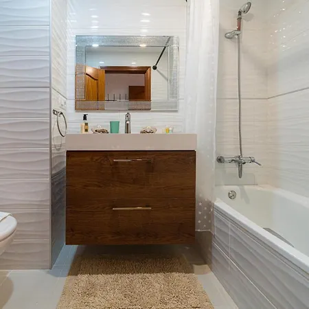 Relaxing Zen Capnegret 2 *